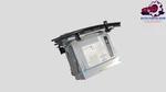 Acura Tlx 2019 - 2020 Navigation Display Screen Radio Receiver Oem. Fixed Price $595.90.