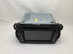 10-11 Gmc Chevy Buick Am Fm Stereo Cd Dvd Radio Receiver Navigation 20900943 Oem. Fixed Price $104.99.