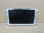 08 09 10 11 12 13 14 Audi A4 S4 A6 S6 Nav Display Screen Monitor Oem 8TO919603E. Fixed Price $36.00.