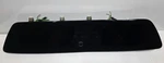 2024 - 2025 Buick Encore Gx Cluster Speedometer Display Monitor 42858511. Fixed Price $299.99.