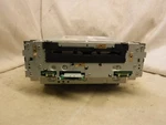 12 13 14 15 Mercedes Class C300 C350 Navigation Gps Mech A2049008811 MAS20. Fixed Price $53.46.