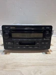03 -04 Toyota Tundra Sequoia Jbl Radio 6CD Changer Player Stereo Unit Oem A56834. Fixed Price $60.59.