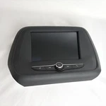 2016-2018 Oem Chevrolet Camaro Gps Navigation Info Radio Display Screen LC7S. Fixed Price $299.95.
