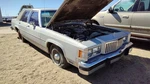1984-1985 Mercury Grand Marquis Electronic Control Module Computer Ecm Ecu 5.0L. Fixed Price $112.50.