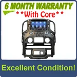 2019 - 2023 Chevy Gmc Sierra 1500 2500 3500 Oem Bezel 8" Display Screen Radio. Fixed Price $201.60.