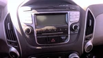 Audio Equipment Radio Receiver AM-FM-CD-MP3 Us Market Fits 10-13 Tucson 560784. Fixed Price $100.04.