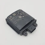 2022 2023 Nissan Versa Left Side Blind Spot Radar Oem 284K1-5EA1A. Fixed Price $53.99.