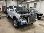 Radio XC90 2007 2008 2009 Am Fm Cd Single Disc 31260536 1407712. Fixed Price $69.99.