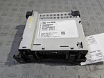 2018 Chevy Silverado 1500 Radio Receiver Id 42554616. Fixed Price $100.00.
