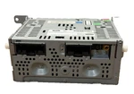 16 17 Ford Fusion Audio & Visual Equipment (radio) Oem: FS7Z18C869YC -see Pics. Fixed Price $98.90.