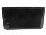 2023-2025 Toyota Corolla 10.5" Audio Display Radio Receiver Id 8614002B90 Oem. Fixed Price $1063.18.