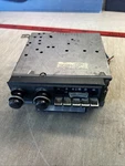 1973 Mopar Chrysler Body Am Fm 8 Track Radio Imperial New Yorker. Fixed Price $180.00.