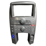 Chevy Volt Radio Control Panel 2013 2014 2015 22847742 Non Heated Seats. Fixed Price $99.99.