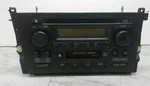 99-03 Acura Tl Bose Radio Cassette Cd Player Oem 39101-SOK-A110-M1 2TB0 *flaw*. Fixed Price $79.95.