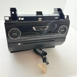 2017 Maserati Ghibli Cd Player Radio Heater Climate Control 52851651AD Oem. Fixed Price $163.99.