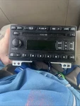 2003 Ford Expedition. Fixed Price $300.00.