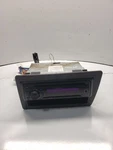 Radio Stereo Receiver Am-fm-cd Coupe Dx Fits 2004-2005 Civic Original Oem. Fixed Price $60.95.