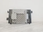 Audio Equipment Radio Fits 2020 RAM15NEW 571467. Fixed Price $95.37.