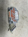 2024 Toyota Tundra Equalizer Computer Control Module Oem Part Number 862400C011. Fixed Price $207.45.
