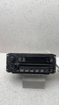 2004-2009 Dodge Neon Audio Receiver Am-fm Stereo-cd Disc Player. Fixed Price $49.88.