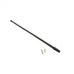 Rugged Ridge 17212.07 Reflex Antenna. Fixed Price $37.16.