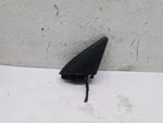Mercedes-benz CLS550 2006-2011 R/front Interior Mirror Tweeter A2197250298 #K-2. Fixed Price $35.95.