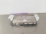 16 Toyota 4 Runner Radio Amplifier Audio Equipment 8628035090 Oem. Fixed Price $350.00.