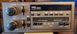 Chevrolet Gm Delco Bose Silver Series Cassette Oem 16080121 1/23/1990 OBOX11. Fixed Price $200.00.