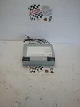 2024 Acura Mdx Radio Receiver Control Module Unit Fits 22-24 Id 39540TYAAA2. Fixed Price $249.04.