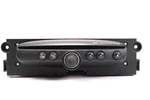 Mini Cooper S Navigation Receiver Radio Cd Dvd Oem 2011 2012. Fixed Price $199.99.