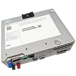 Oem Radio Audio Infotainment Receiver Head Unit Honda Passport Elite 2022 2023. Fixed Price $274.50.