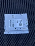 2013 Gmc Terrain Radio/cd Mechanism Player 23495274 Oem. Fixed Price $79.99.