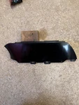 2018-2024 Alfa Romeo Giulia/stelvio 8.8" Multimedia Display Screen #503490035007. Fixed Price $325.00.