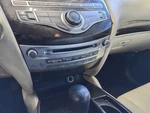 Audio Equipment Radio Receiver Fits 15-16 Infiniti QX60 669448. Fixed Price $120.80.