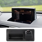 9" Car Stereo Navigation Gps+reverse Camera For Audi Q3 8UB 8UG Mmi 8U1035187A. Fixed Price $331.30.