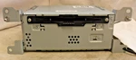 17 18 Ford Fusion Radio Cd Mechanism Satellite HS7T-19C107-YM Bulk 629. Fixed Price $45.03.