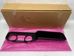 2024-2026 Jeep Wrangler Gladiator Display Oem With Bezel Center Stack 68607669AB. Fixed Price $474.99.