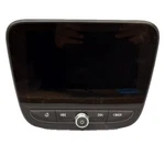 2019-2025 Chevrolet Malibu Display Screen And Control Panel Assembly Oem. Fixed Price $170.99.