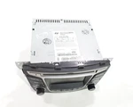 2015 2016 2017 Hyundai Accent Oem Radio 96170-1R111RDR Am Fm Stereo Cd MP3. Fixed Price $26.25.