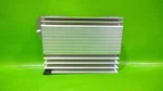 11-15 Sonata Amplifier Oem 4250-21. Fixed Price $55.00.