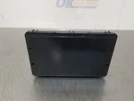 2021 Hyundai Palisade Radio Audio Display With Receiver 96150S8710. Fixed Price $178.50.