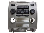 09 Ford Escape Am Fm Xm Cd Radio Receiver Oem 9L8T-19C157-BB. Fixed Price $64.99.