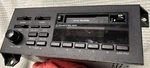 1990 1991 Chrysler Lebaron Radio Stereo Cassette Player Am/fm 4494073 Untested. Fixed Price $65.00.