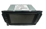 Am Fm Cd Touchscreen Radio 05091331AF Fits 2013-2016 Chrysler Town & Country. Fixed Price $290.00.