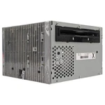 2011-2014 Ford Mustang Single Cd Player Am Fm Radio Receiver ER3T-19C107-CA Oem. Fixed Price $250.17.
