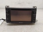 2013-2016 Scion Tc Radio Am/fm Cd Player Display Receiver PT546-00140 13-16 Oem. Fixed Price $113.49.