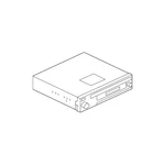 MN141488 Radio For Mitsubishi. Fixed Price $221.56.
