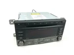 2009 - 2013 Subaru Forester Cd Radio Player Head Unit Lhd Eu 86201SC440. Fixed Price $71.61.