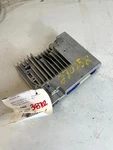 2017 2018 Mazda 3 Radio Receiver Am Fm Bluetooth Touch Screen Display Module Oem. Fixed Price $58.99.