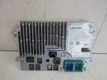 2021-2022 Jeep Grand Cherokee Sat Radio Receiver 6845360AG Oem Lkq. Fixed Price $188.68.